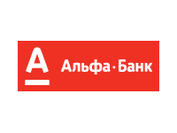 Банк Альфа-Банк Украина в Вилке