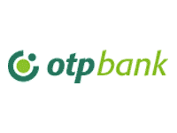 Банк ОТП Банк в Вилке