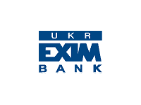 Банк Укрэксимбанк в Вилке